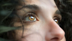 Photo by Marina Vitale